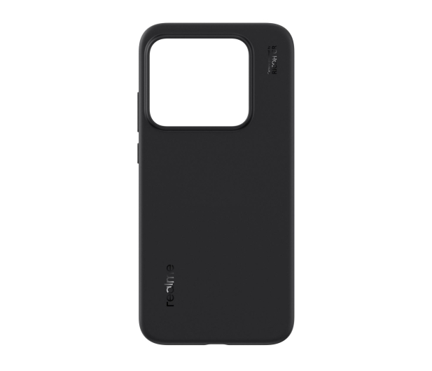 REALME Camera Decoration Protective Cover Set for GT 8 Pro White - 1471338 - zdjęcie 3